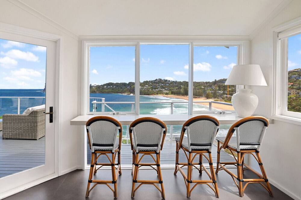 Photo of Others in Whale Beach