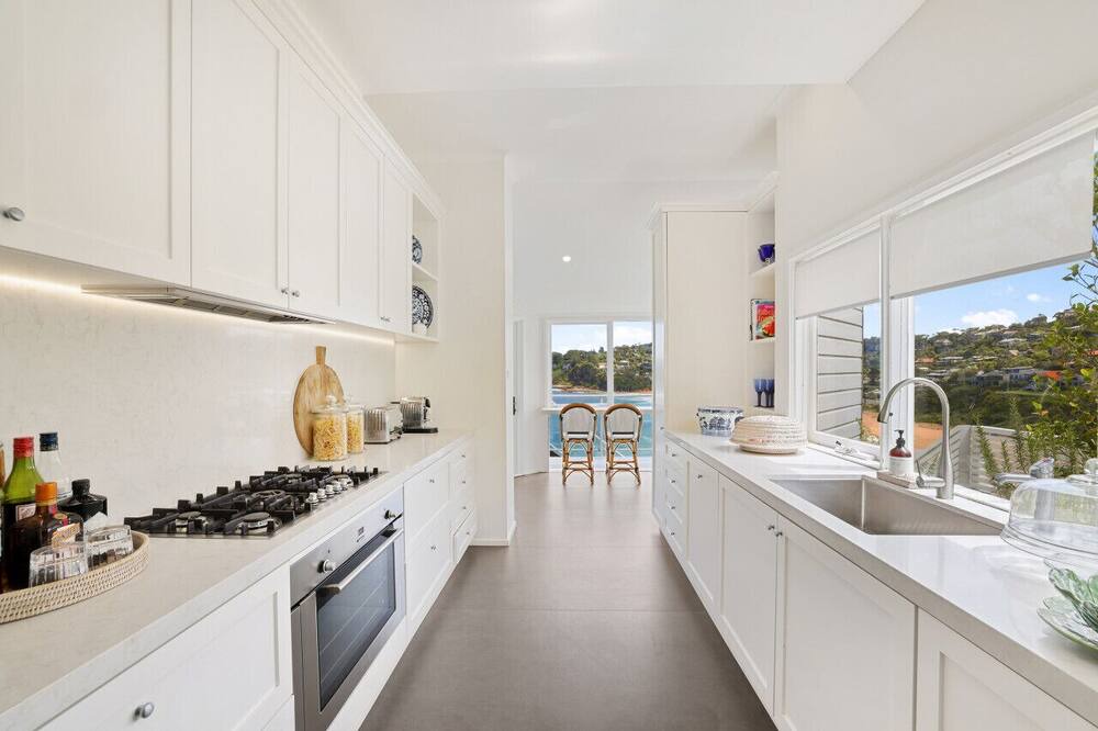 Photo of Others in Whale Beach