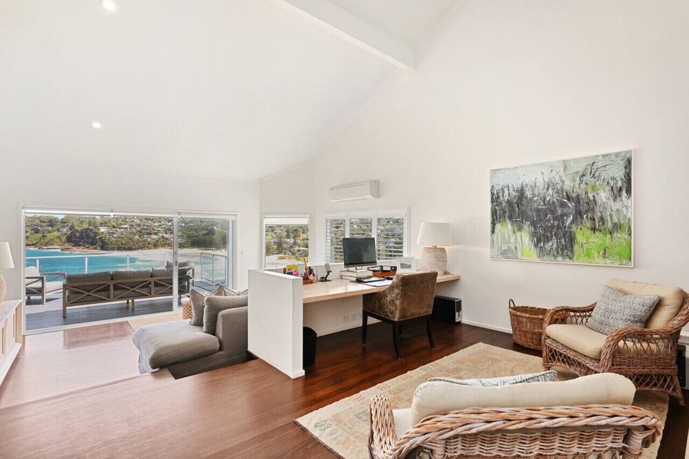 Photo of Others in Whale Beach