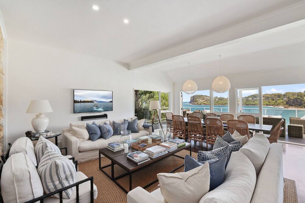 Photo of Others in Whale Beach