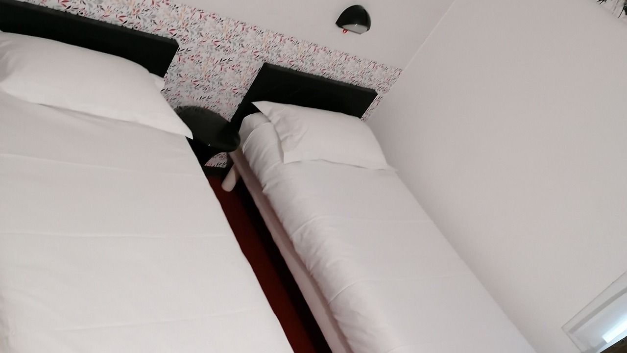 Photo of Bedroom in Le Sequestre