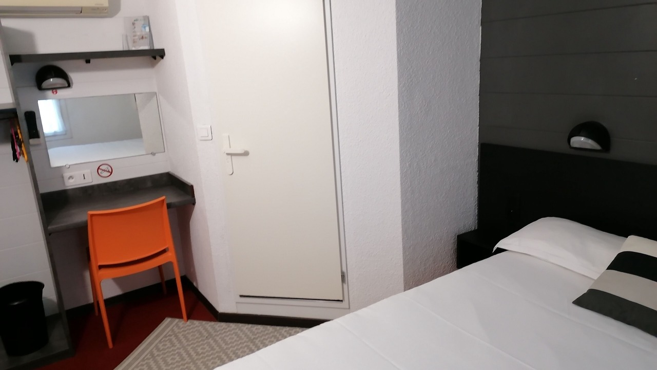 Photo of Bedroom in Le Sequestre