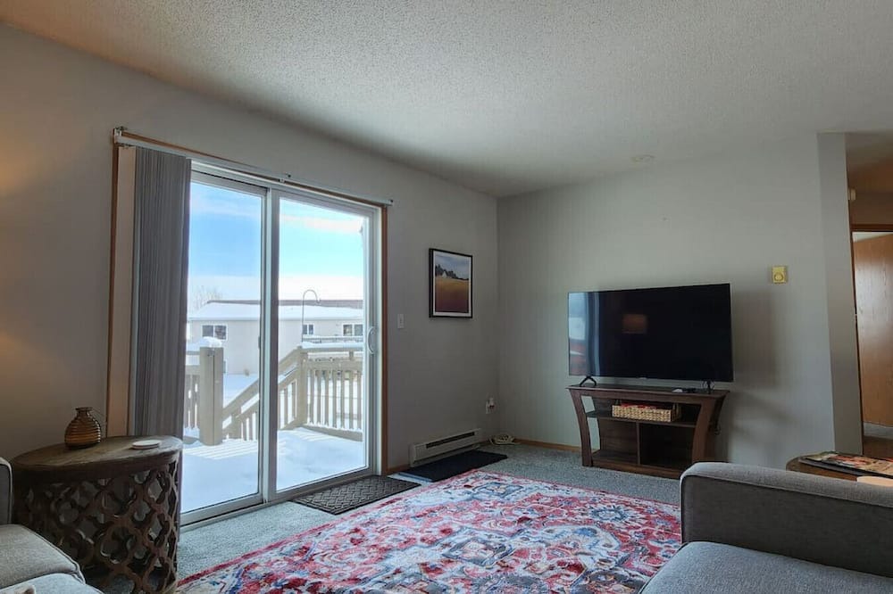 Photo of Bedroom in Moorhead