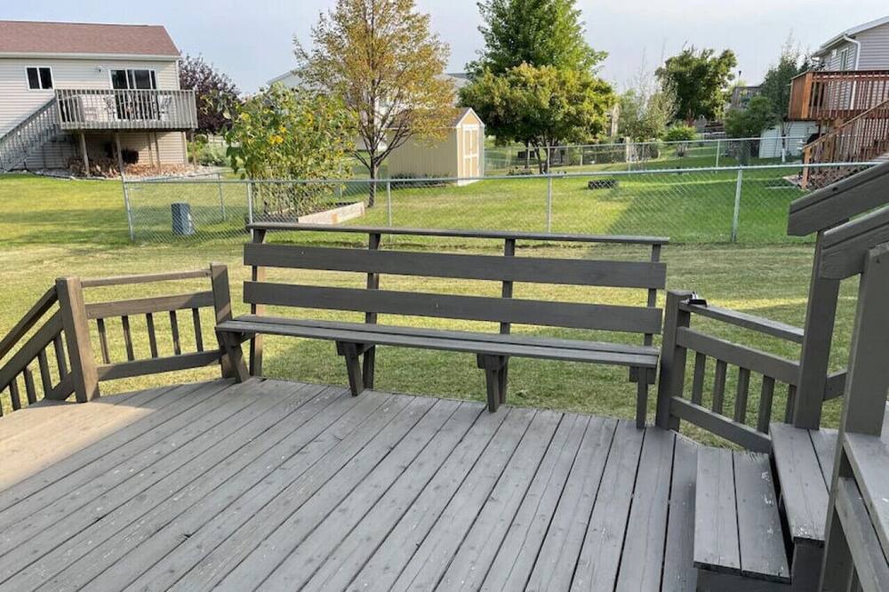 Photo of Others in Moorhead