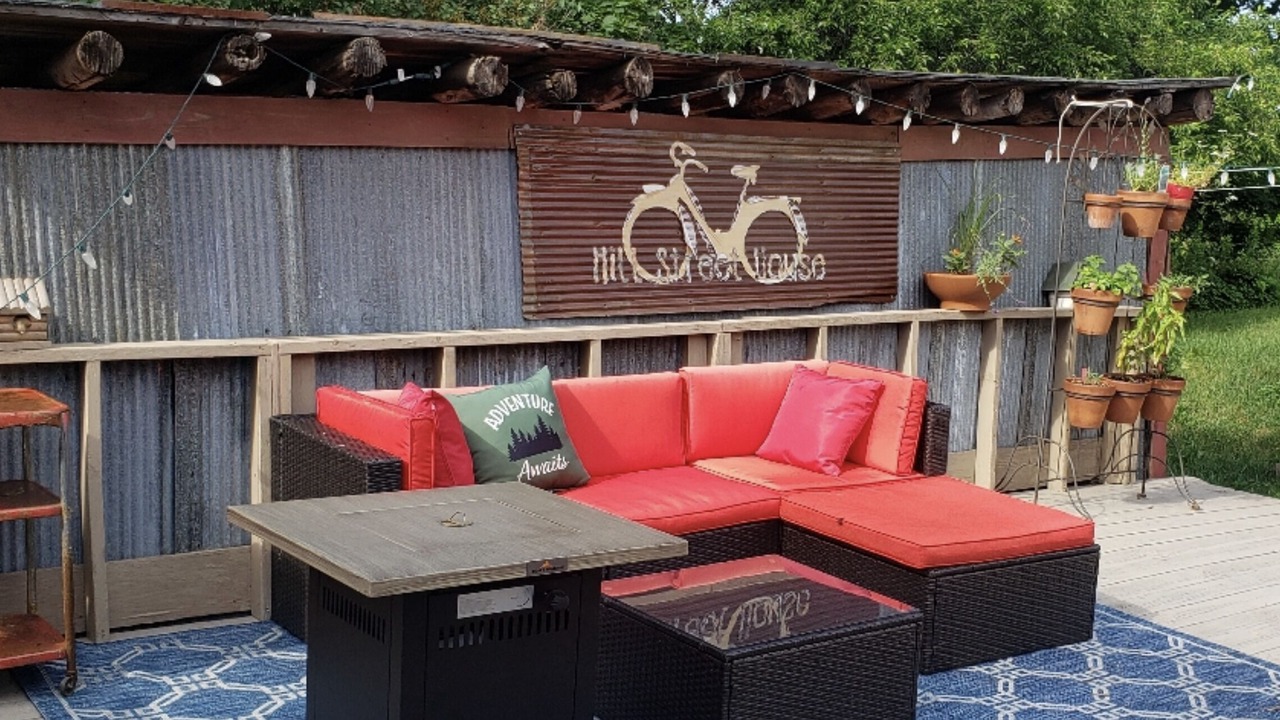 Photo of Outdoor in Ishpeming