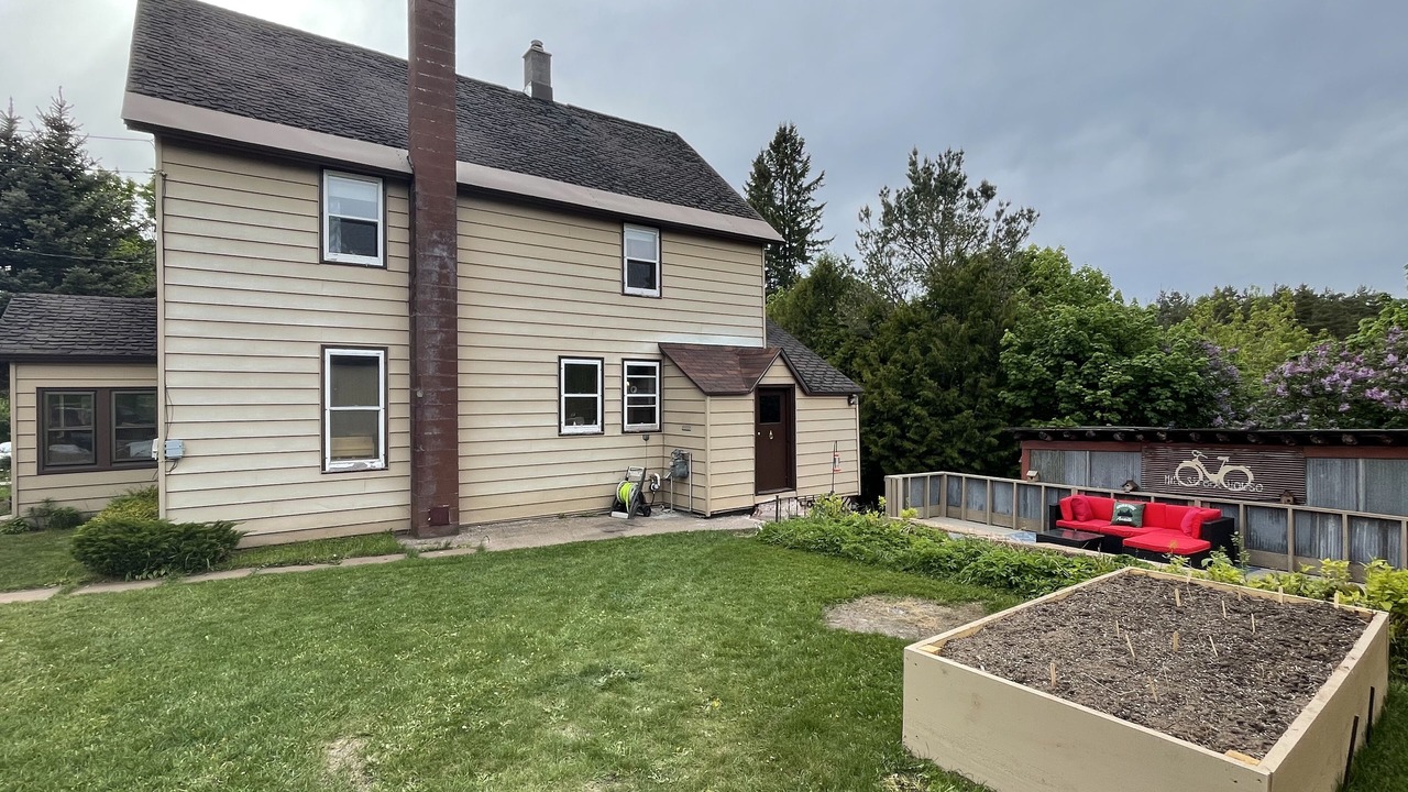 Photo of Outdoor in Ishpeming