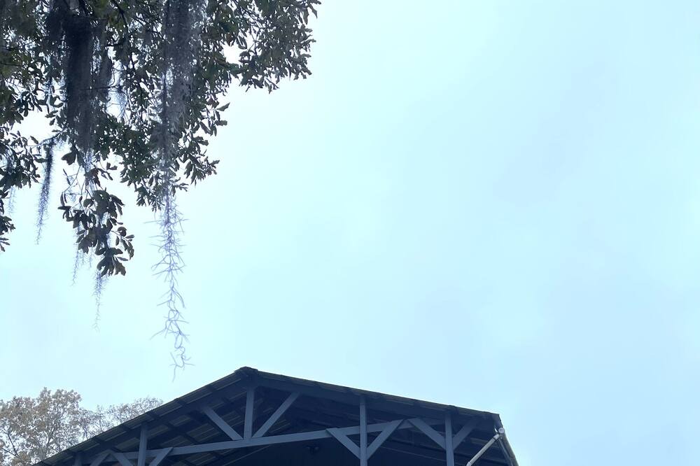 Photo of Outdoor in Votaw