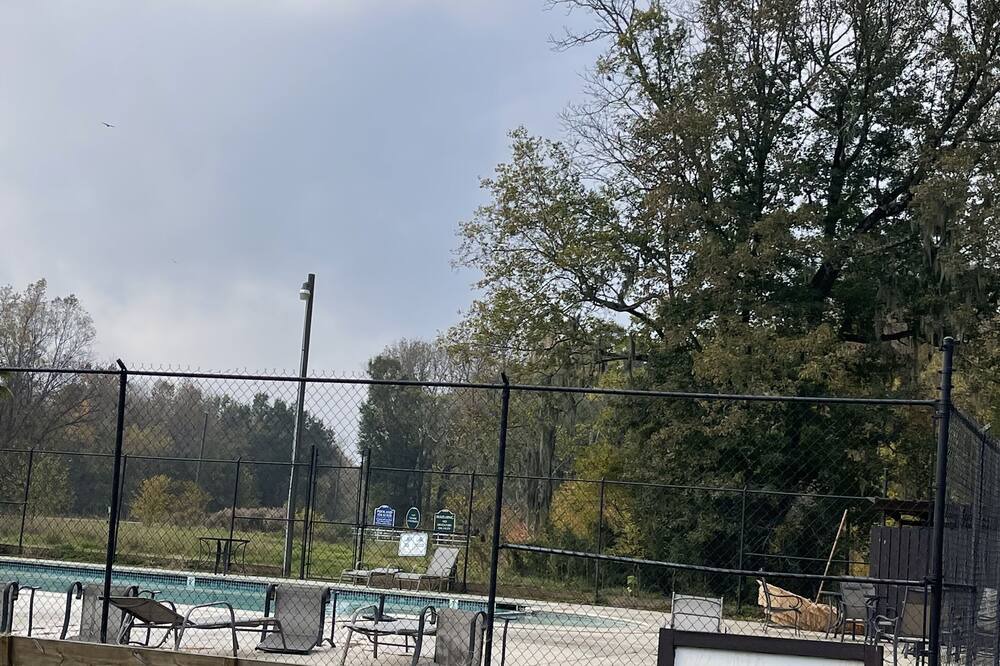 Photo of Outdoor in Votaw