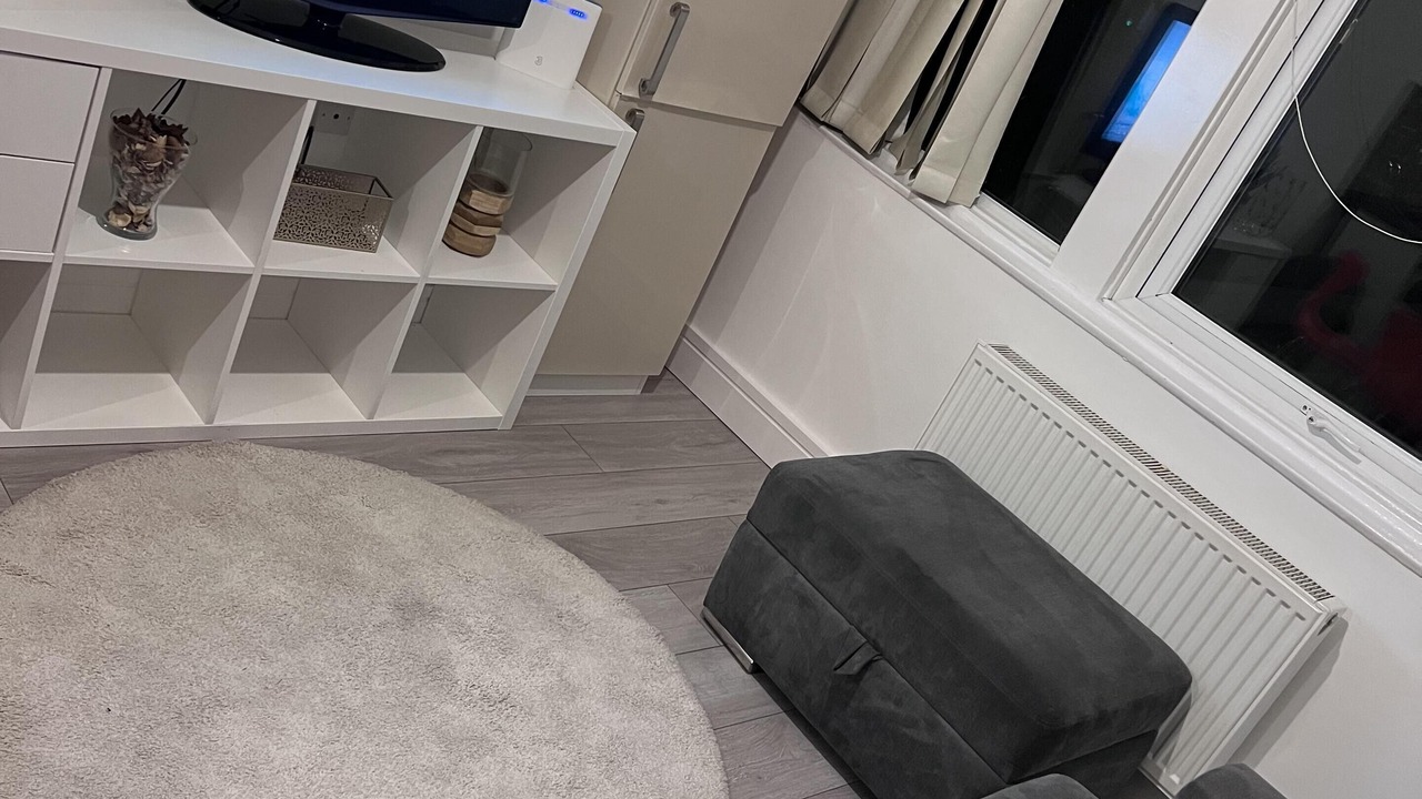 Photo of Others in Stanwell