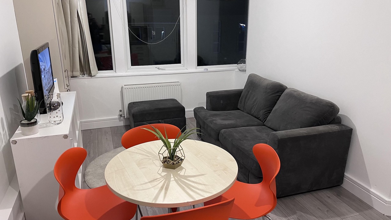 Photo of Others in Stanwell