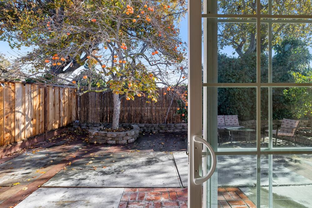 Photo of Outdoor in Union City