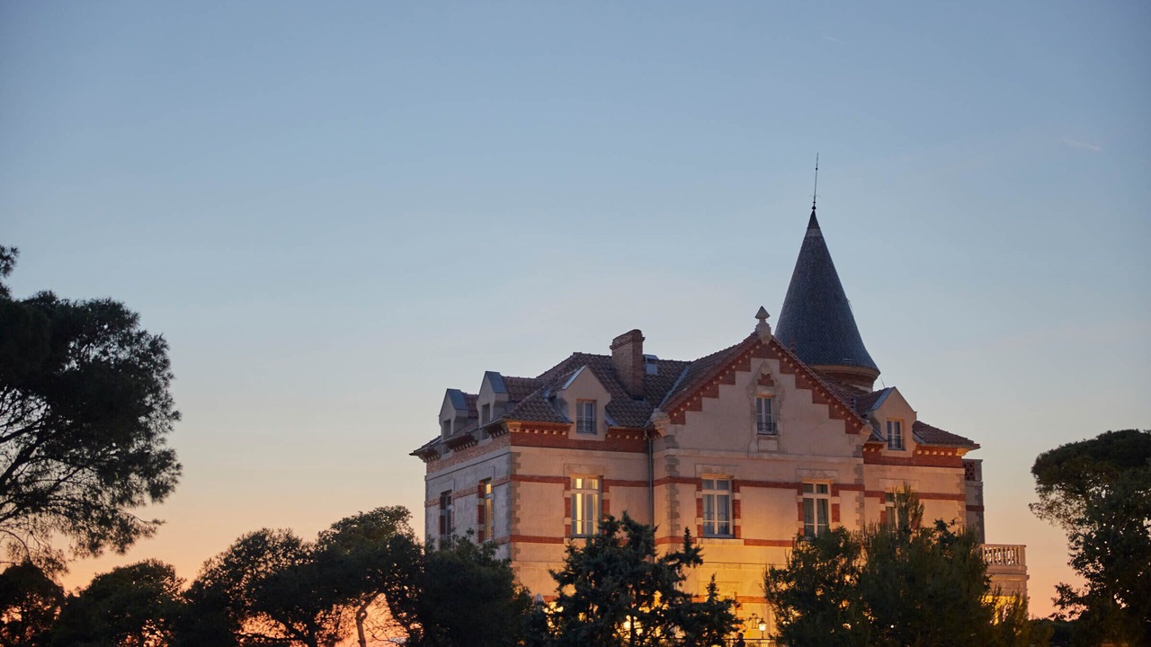 Photo of Outdoor in Narbonne