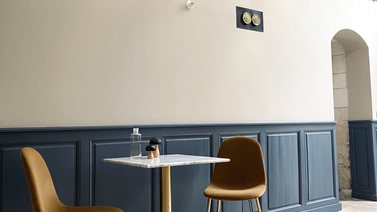 Photo of Others in Bonneuil-les-Eaux