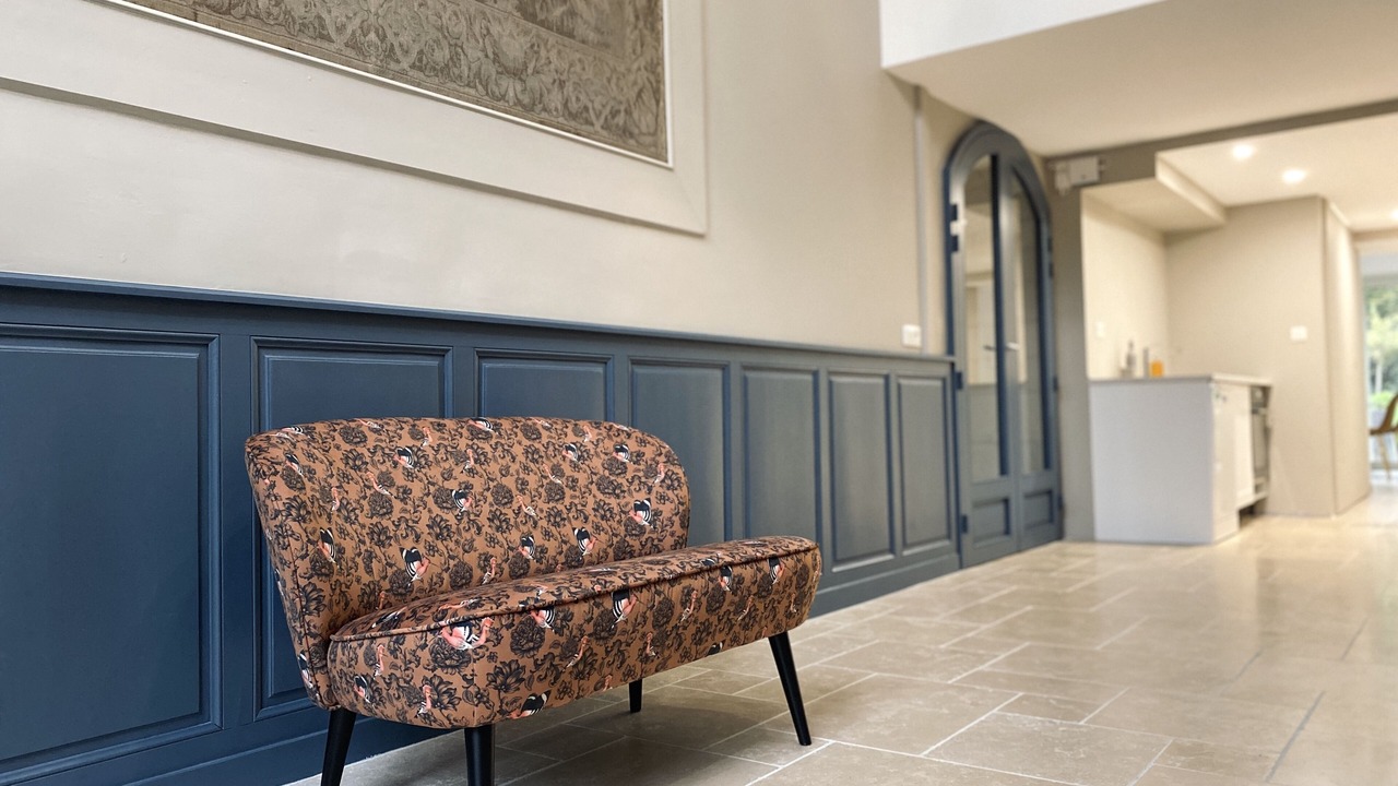 Photo of Others in Bonneuil-les-Eaux