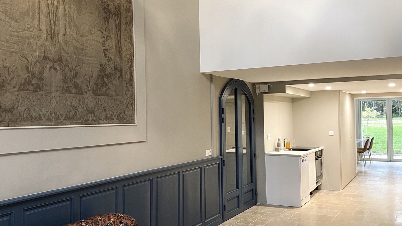 Photo of Others in Bonneuil-les-Eaux