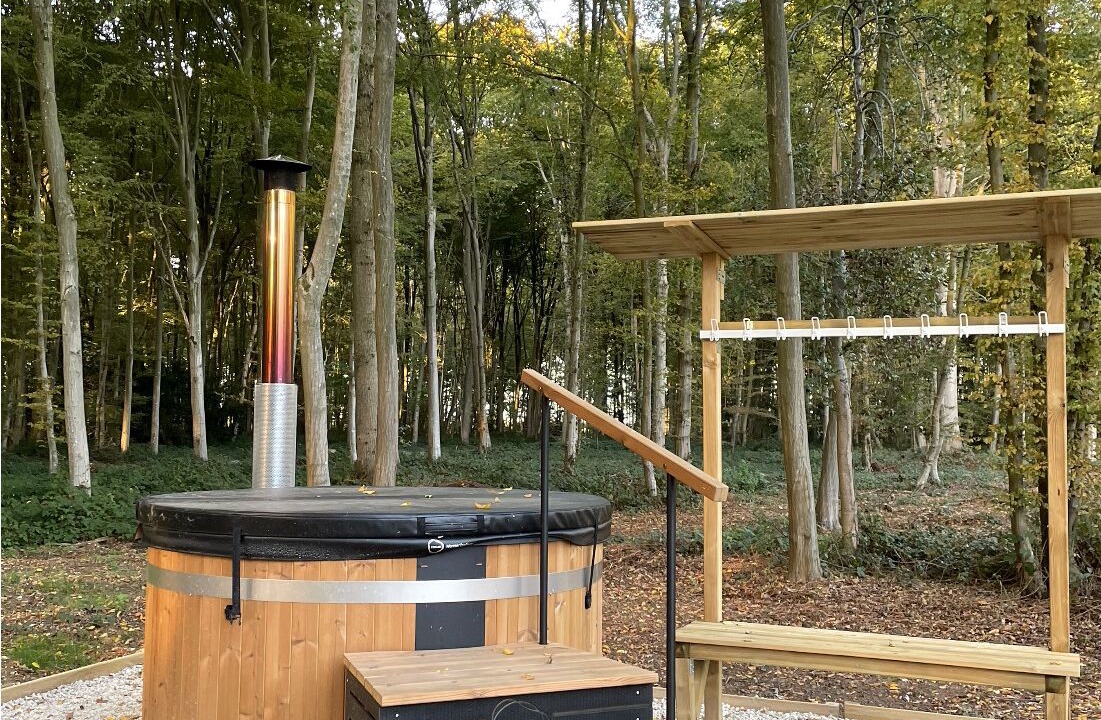 Photo of Others in Bonneuil-les-Eaux