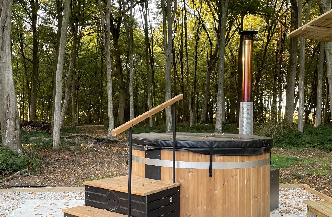 Photo of Others in Bonneuil-les-Eaux