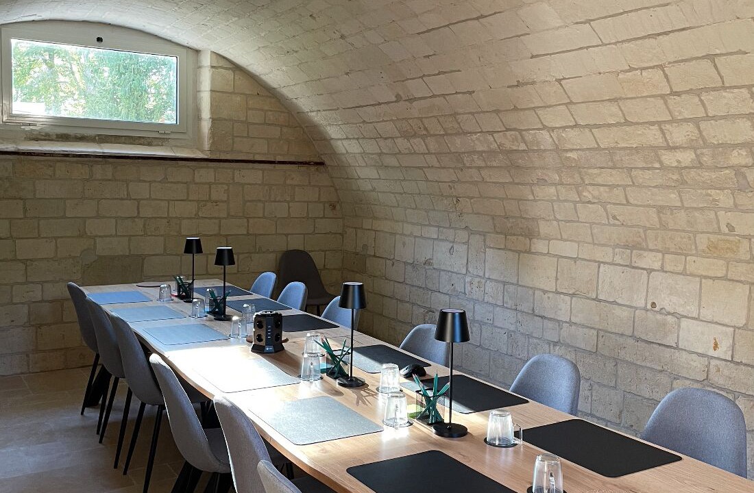 Photo of Others in Bonneuil-les-Eaux