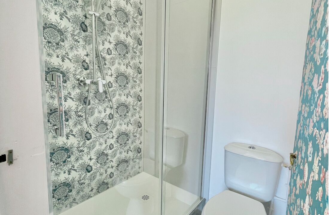 Photo of Bathroom in Bonneuil-les-Eaux