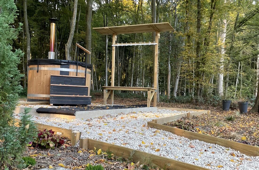 Photo of Others in Bonneuil-les-Eaux