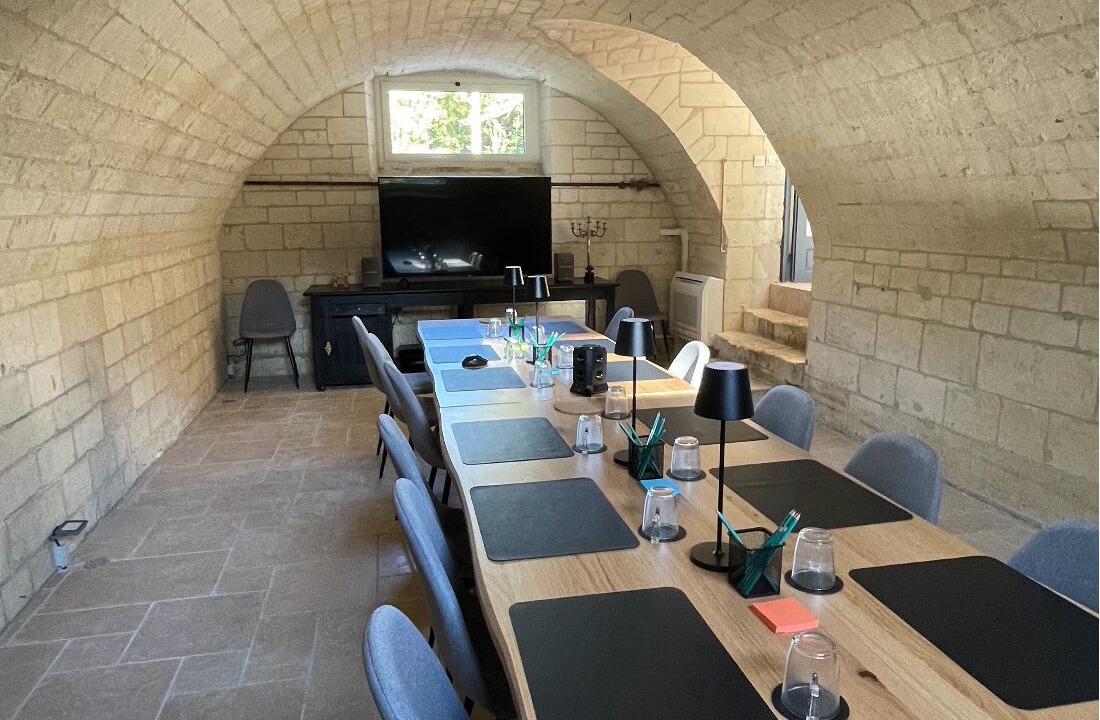 Photo of Others in Bonneuil-les-Eaux