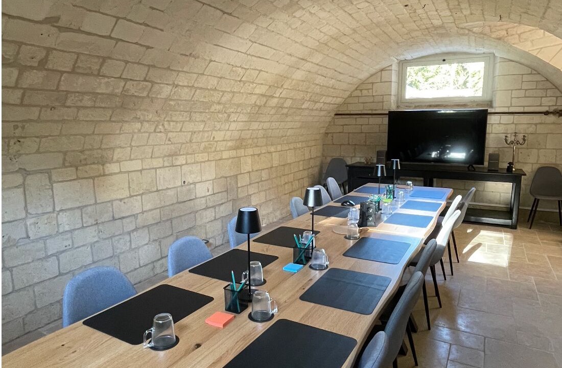 Photo of Others in Bonneuil-les-Eaux