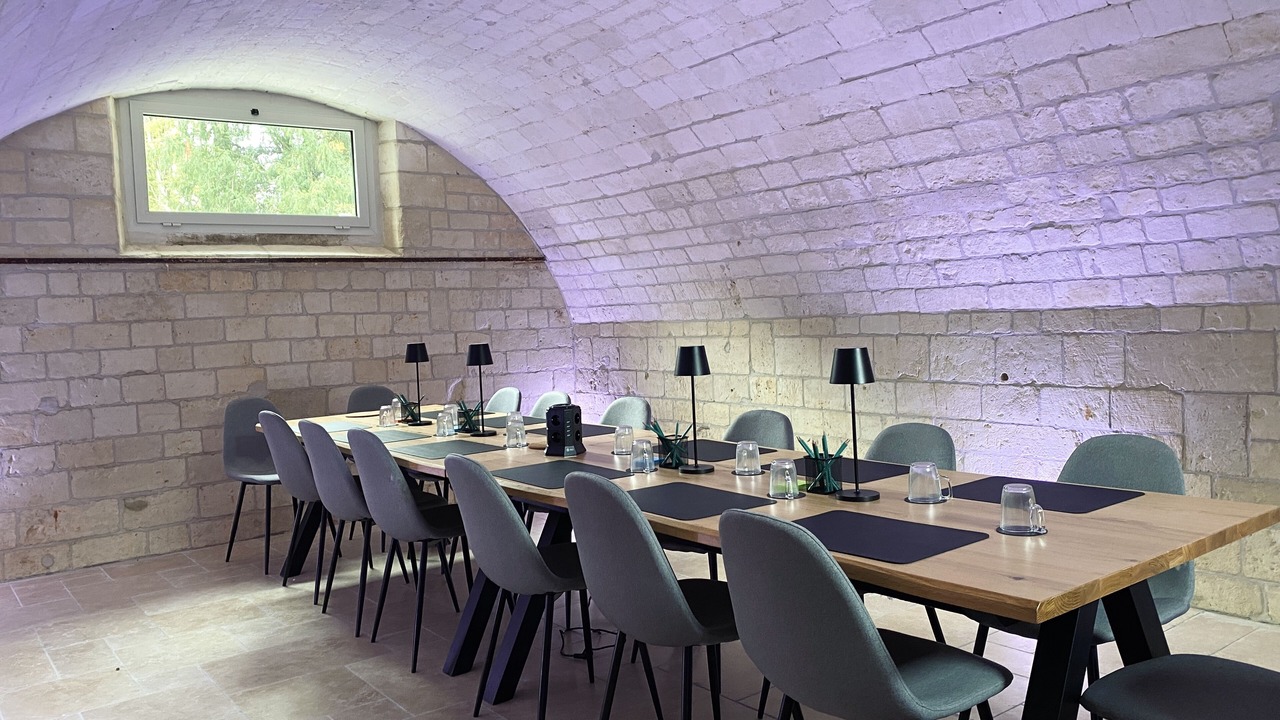 Photo of Others in Bonneuil-les-Eaux