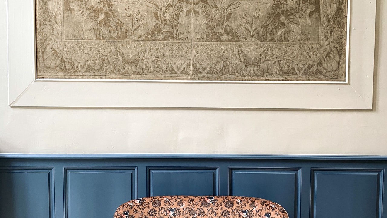 Photo of Others in Bonneuil-les-Eaux