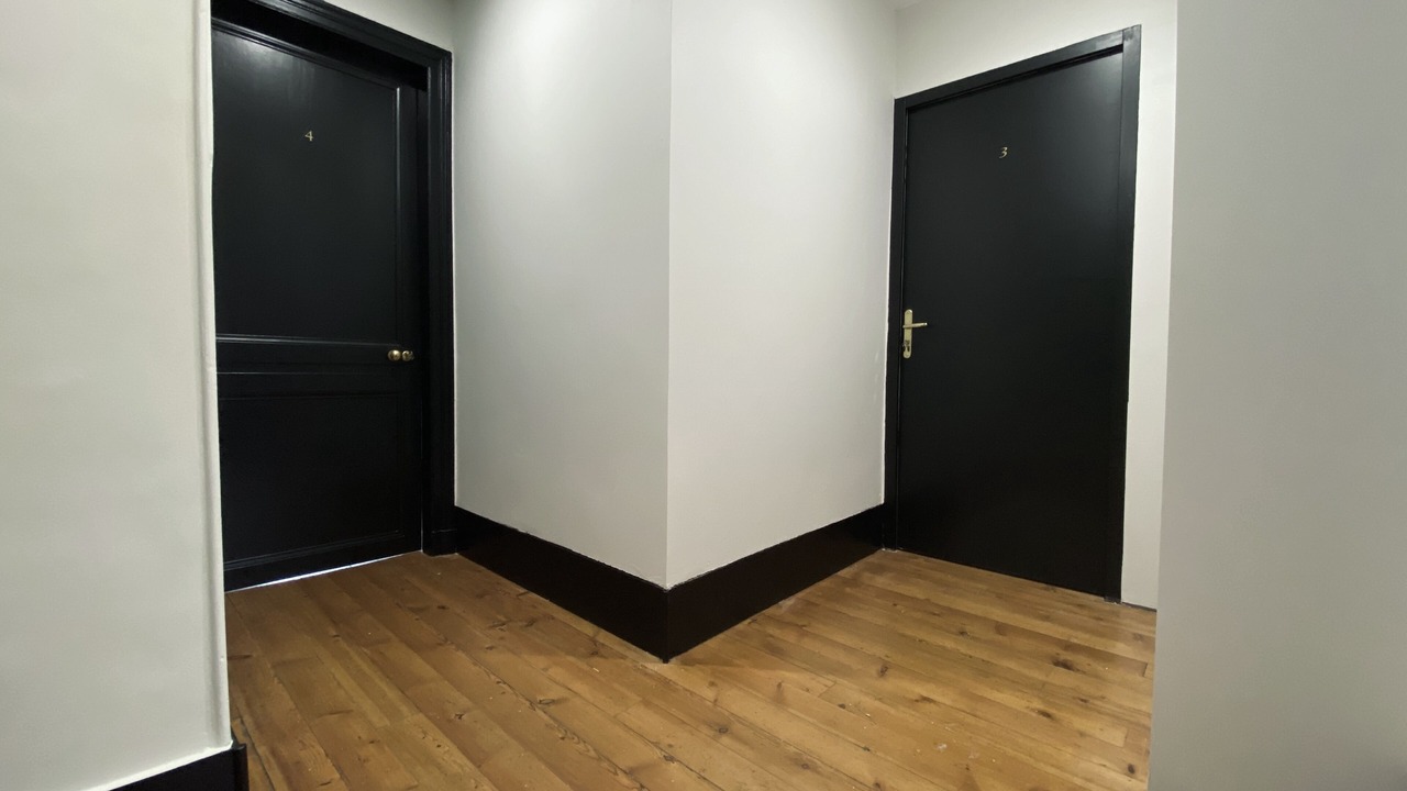 Photo of Others in Bonneuil-les-Eaux