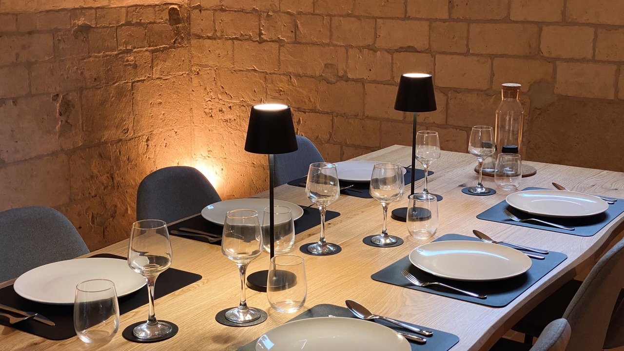 Photo of Others in Bonneuil-les-Eaux