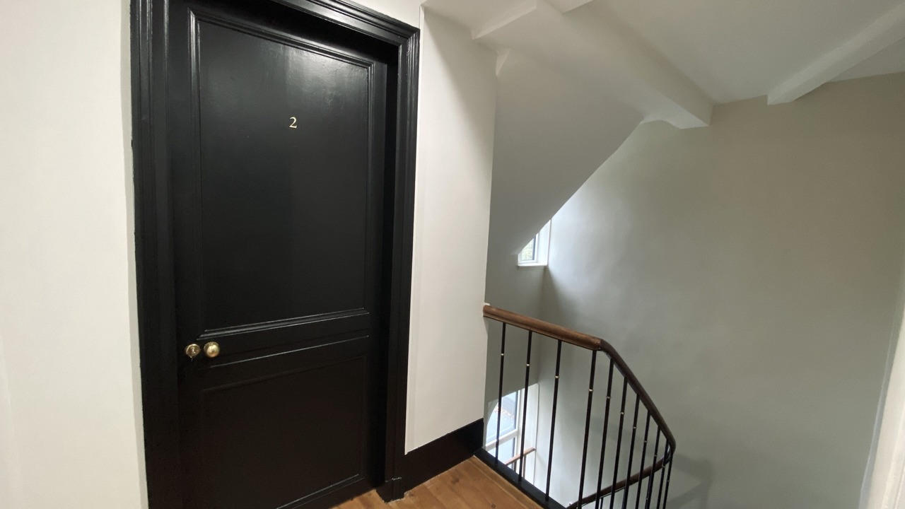 Photo of Others in Bonneuil-les-Eaux