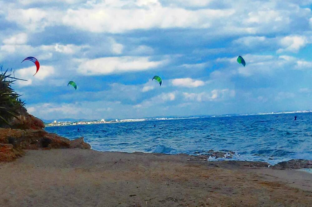 Photo of Others in Miami Platja