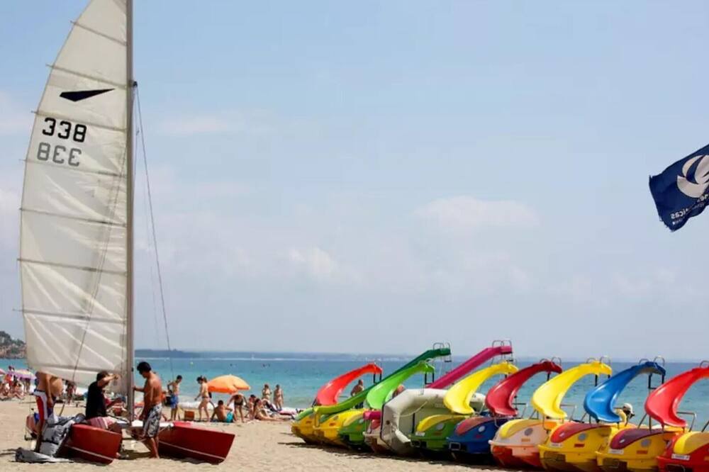 Photo of Others in Miami Platja