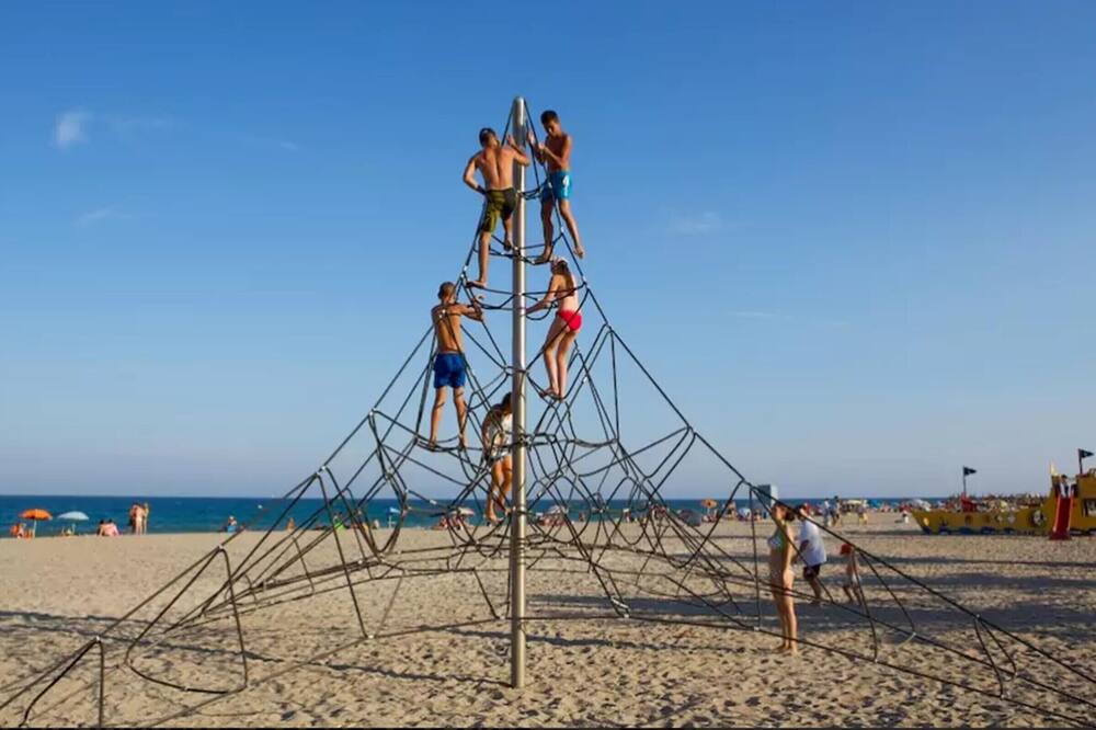 Photo of Others in Miami Platja