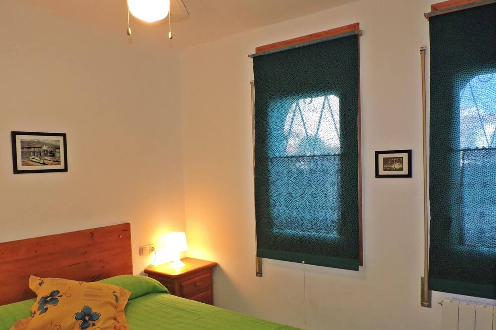 Photo of Bedroom in Miami Platja