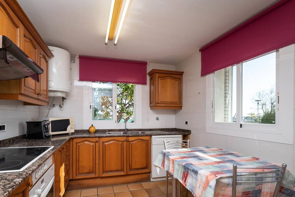 Photo of Kitchen in Clara