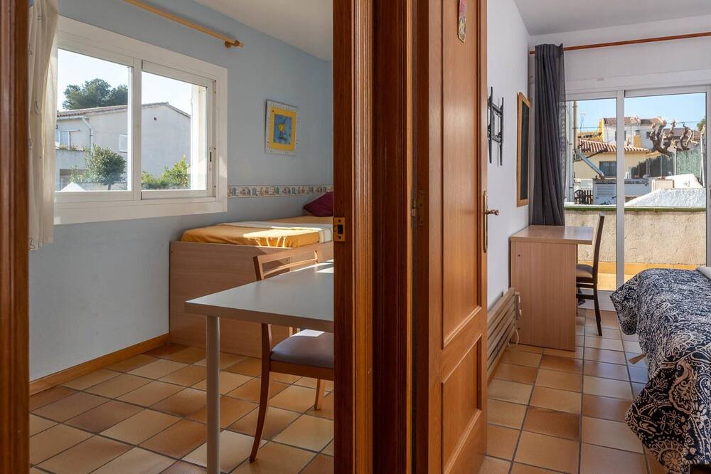 Photo of Bedroom in Clara