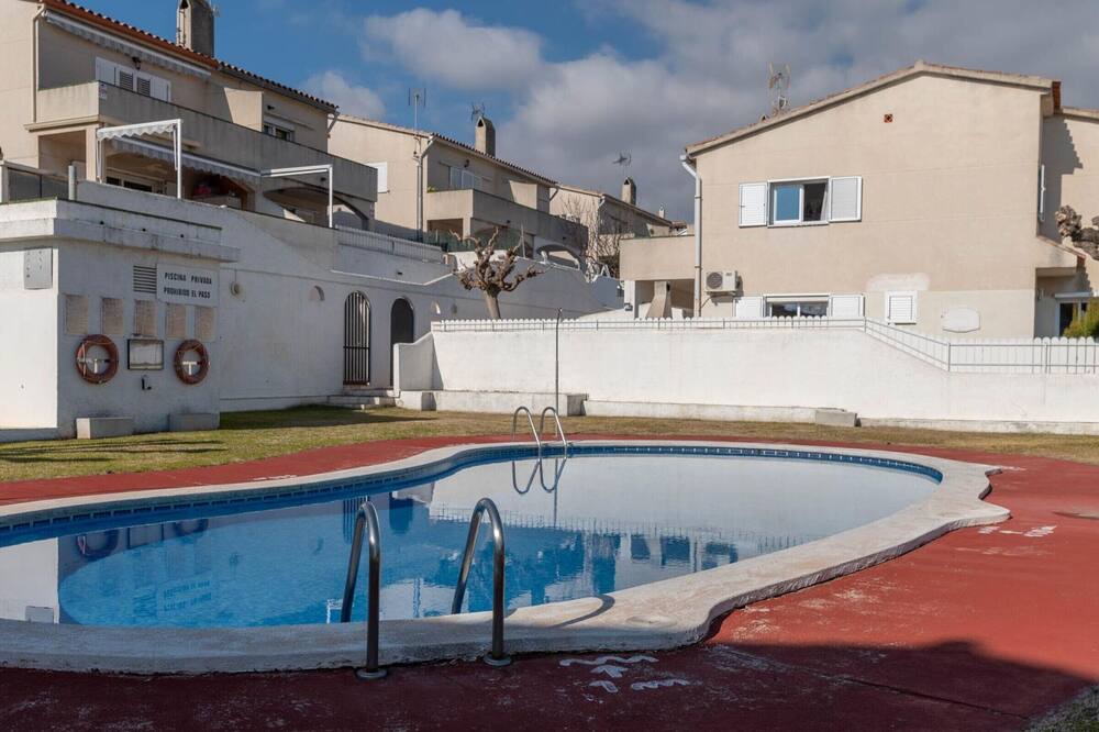 Photo of Outdoor in Clara
