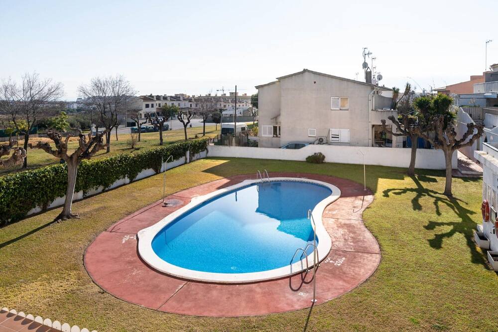 Photo of Outdoor in Clara