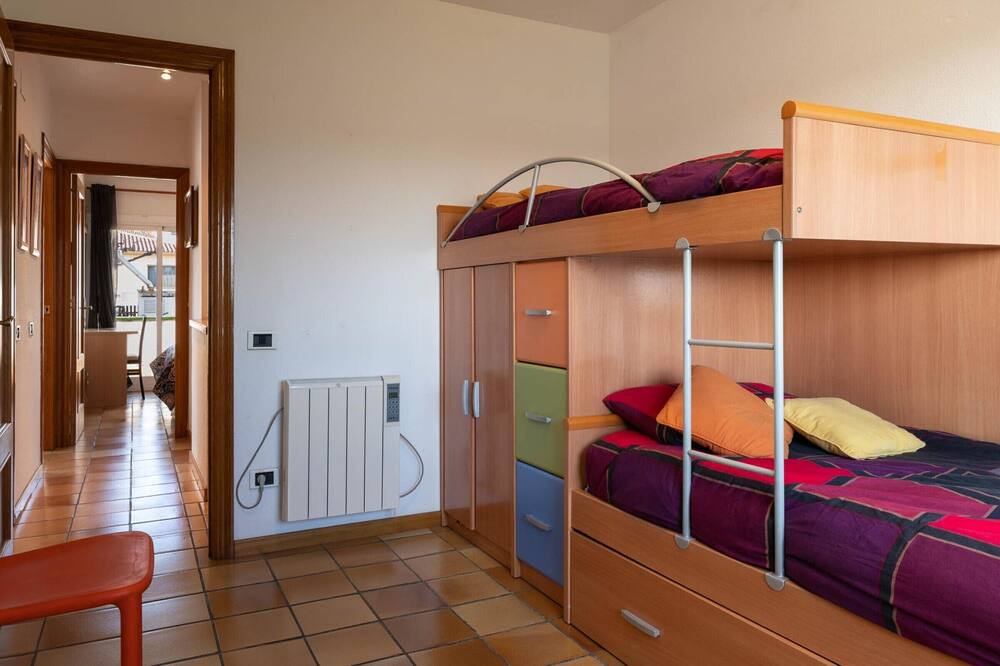 Photo of Bedroom in Clara