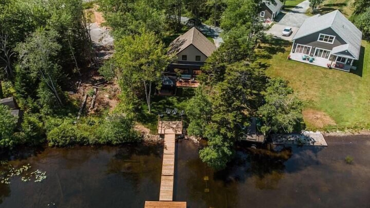 Photo of Outdoor in Mount Uniacke