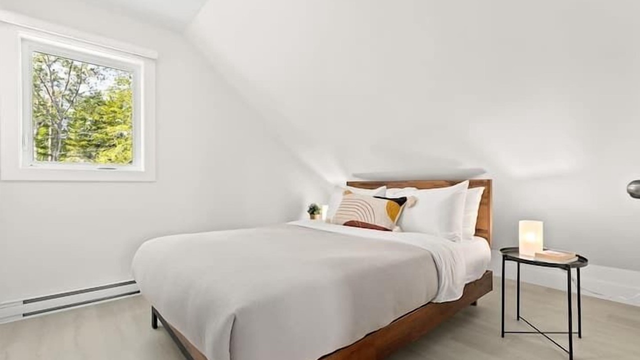 Photo of Others in Mount Uniacke