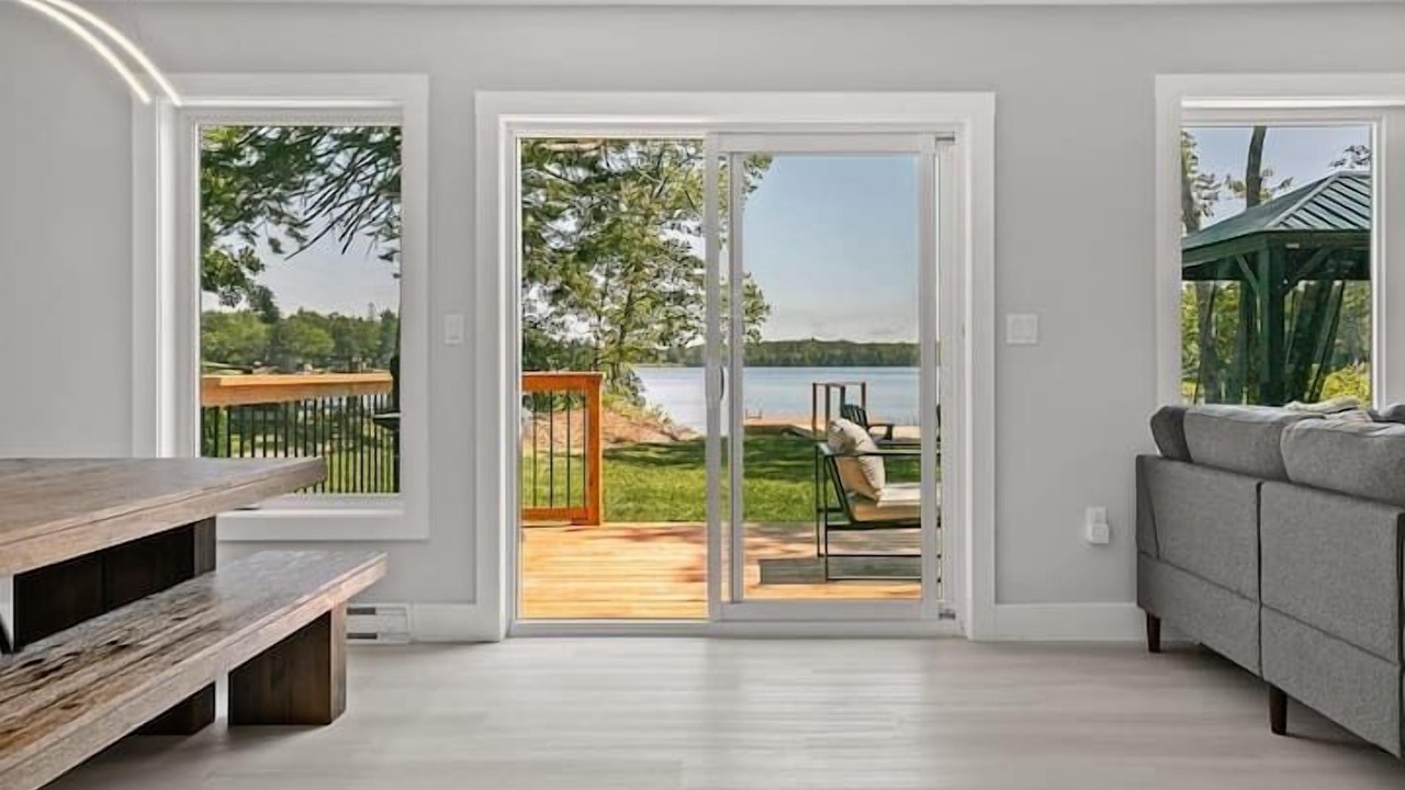 Photo of Others in Mount Uniacke