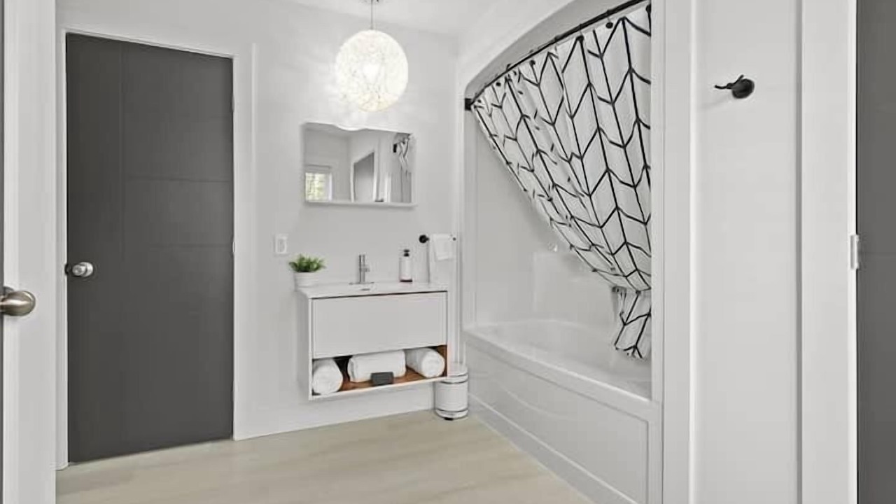 Photo of Others in Mount Uniacke