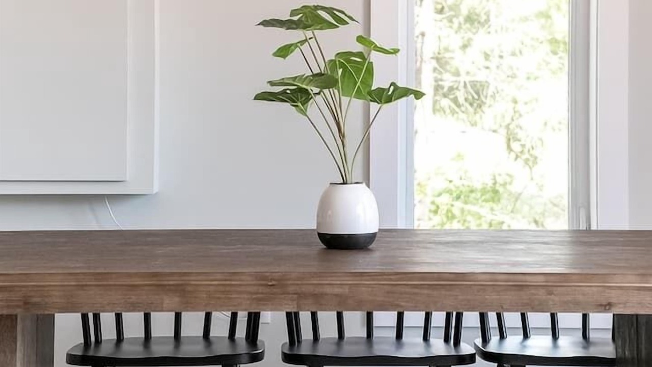 Photo of Others in Mount Uniacke