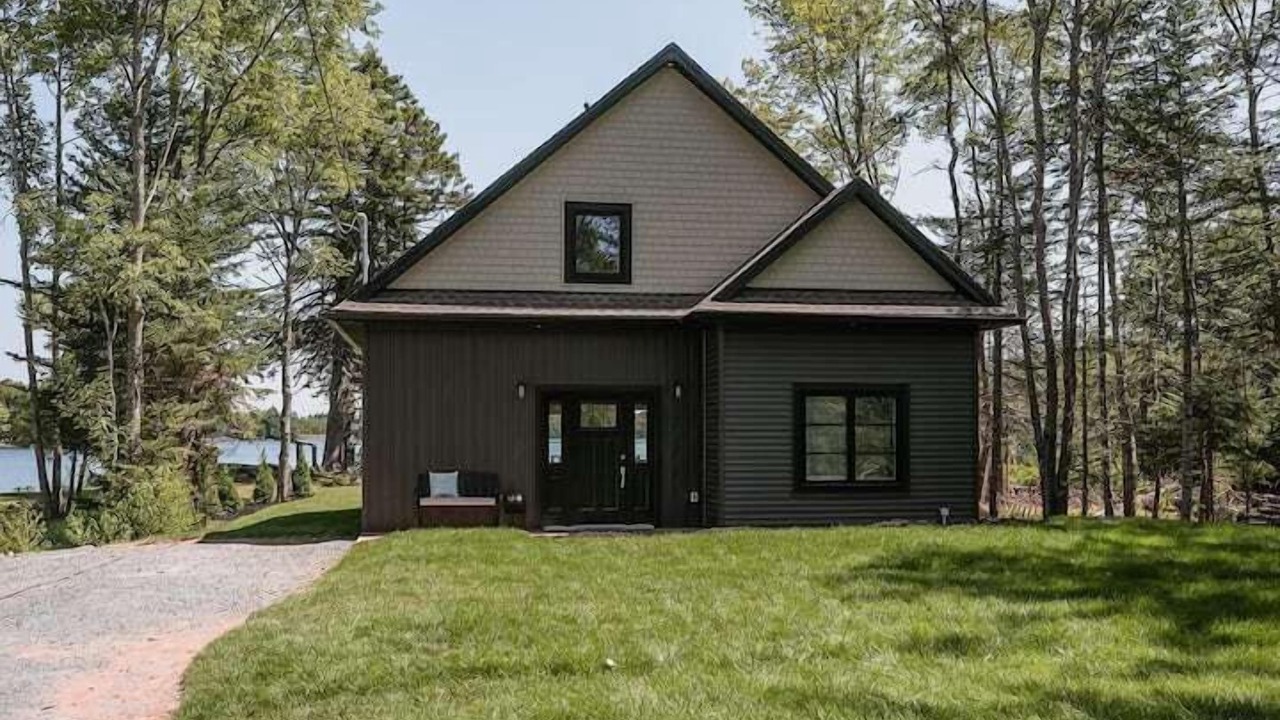 Photo of Outdoor in Mount Uniacke