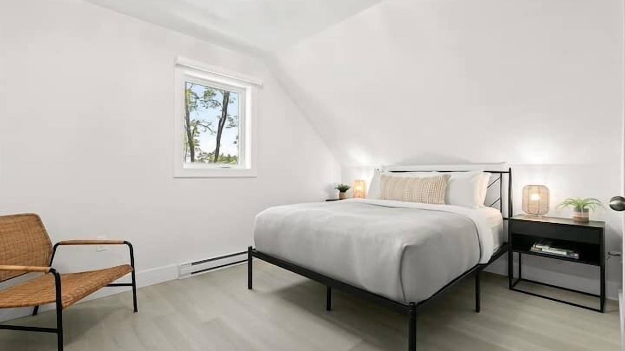 Photo of Others in Mount Uniacke