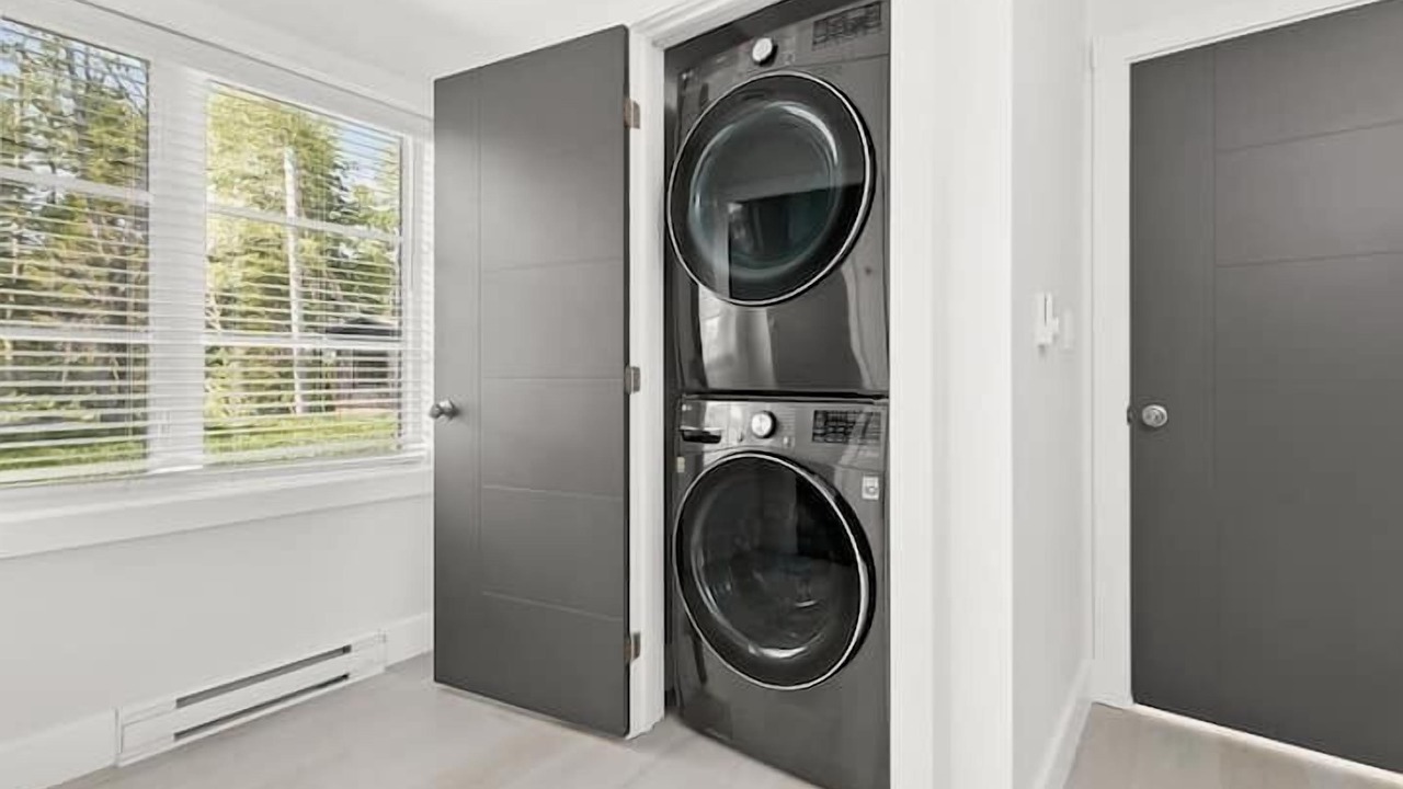 Photo of Others in Mount Uniacke