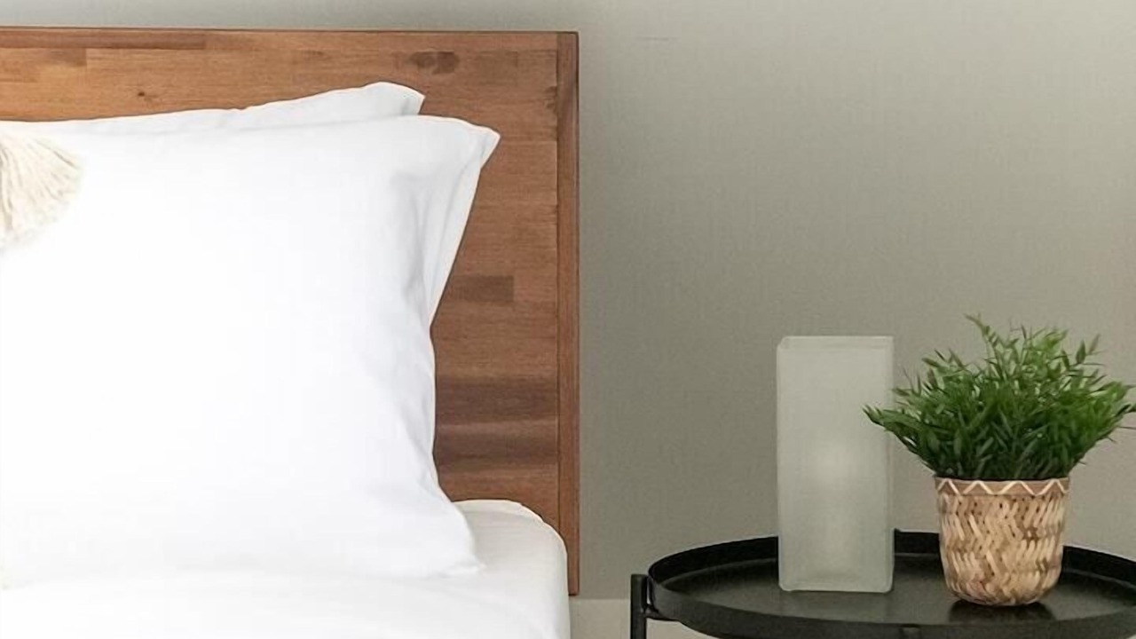 Photo of Others in Mount Uniacke