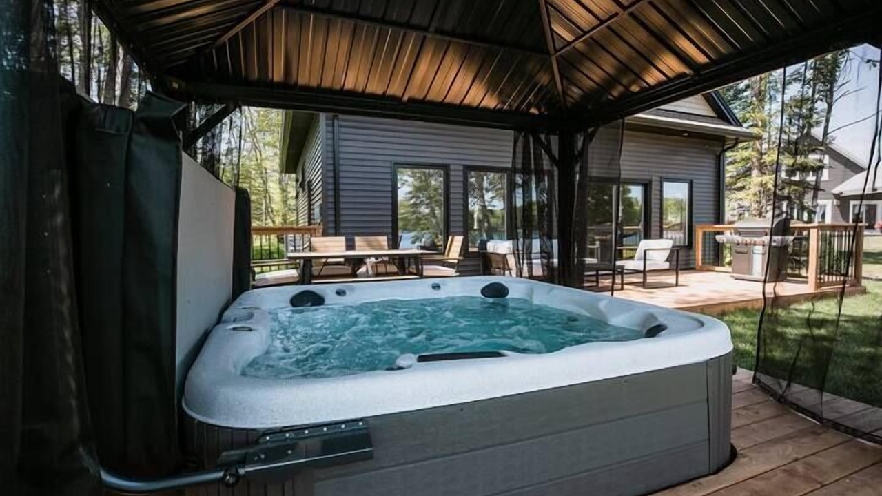 Photo of Outdoor in Mount Uniacke